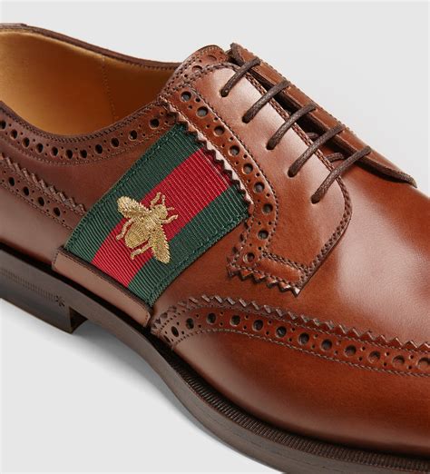 gucci shoes nen|Gucci shoes for men formal.